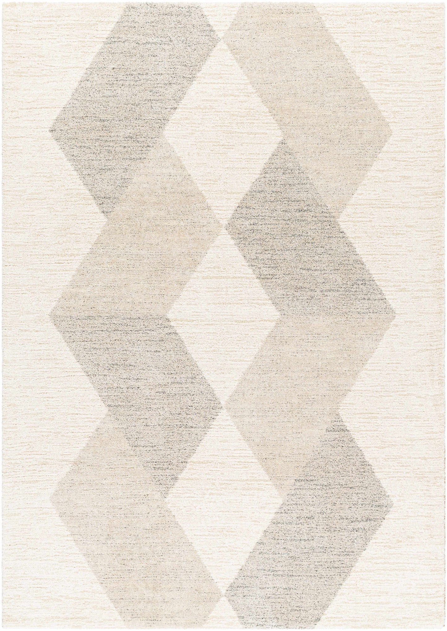 Alake Luxe Rug