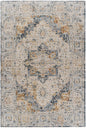 Alief Luxe Rug