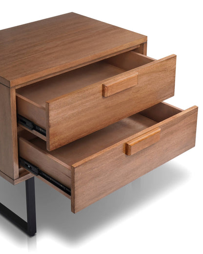 Allison Nightstand