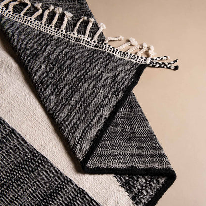 Alya - taznakht kilim rug