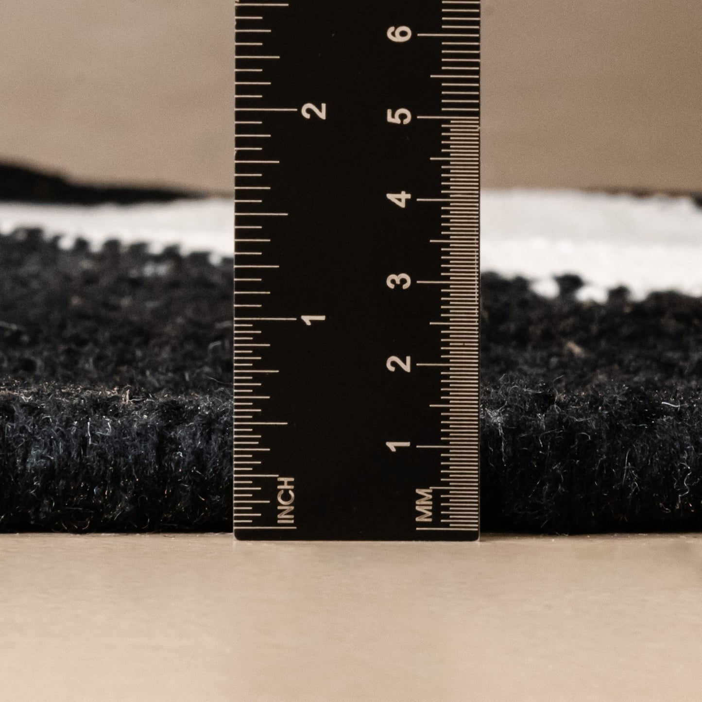 Alya - Flatweave Moroccan rug