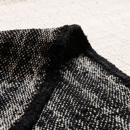 Alya - taznakht kilim rug