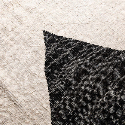 Alya - taznakht kilim rug