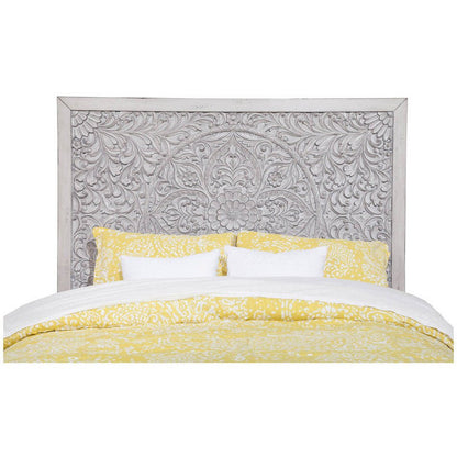 Aria Headboard
