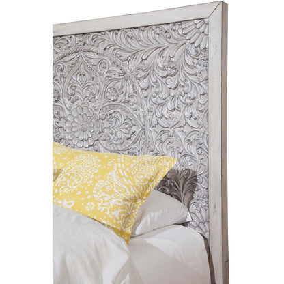 Aria Headboard