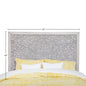Aria Headboard