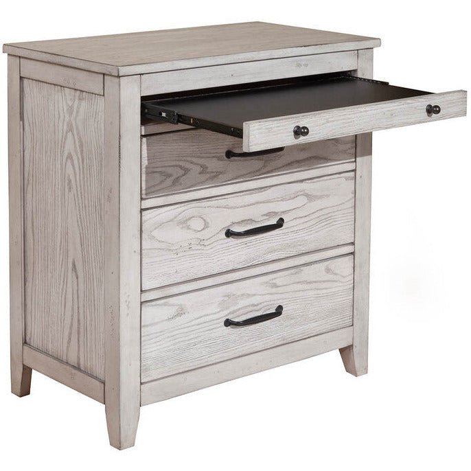 Aria Nightstand