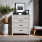 Aria Nightstand