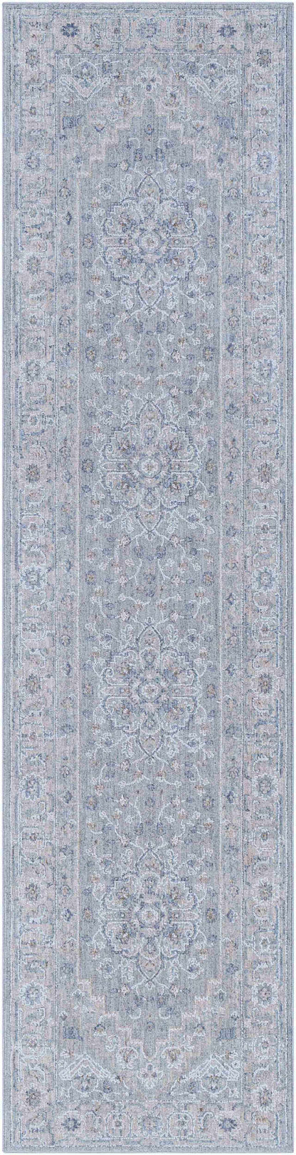 Earlsfield Statement Rug