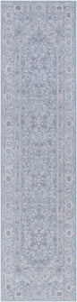 Earlsfield Statement Rug