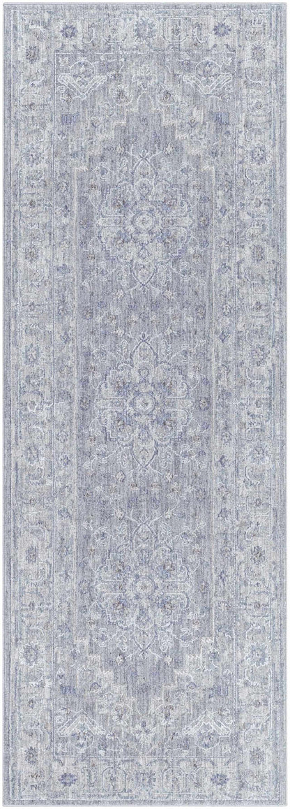 Earlsfield Statement Rug