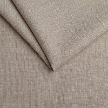 Friheten Slipcover For IKEA Sofa Bed Light Khaki Snug Fit