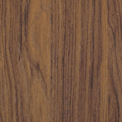 70 Inch Mid Century Modern Walnut TV Stand Console