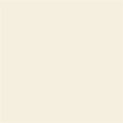 Pearl White 18 Inch Deep 3 Drawer Metal File Cabinet