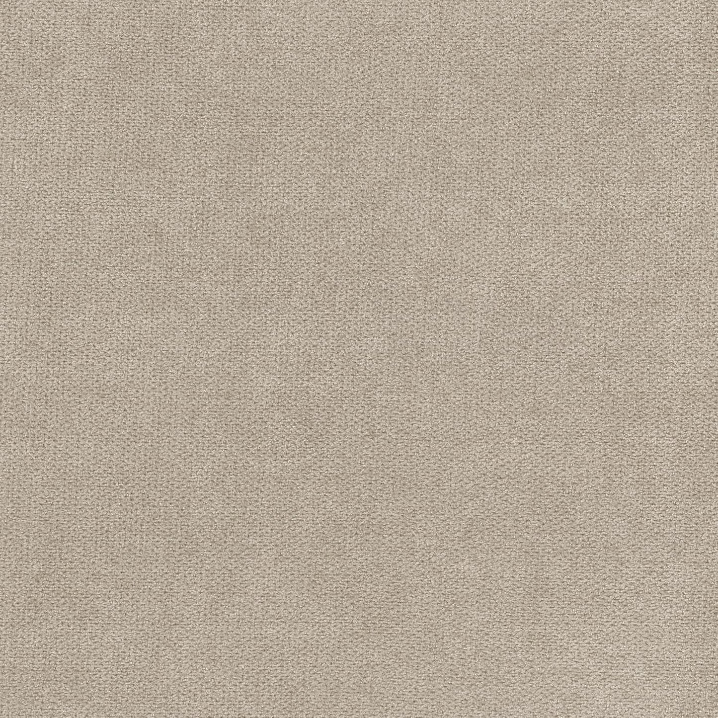 Oatmeal Wall Hugger Manual Recliner Chair For Living Room