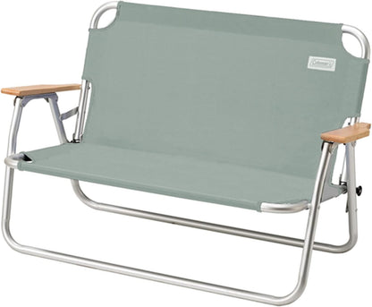Lightweight Weatherproof Outdoor Furniture Set for Patio