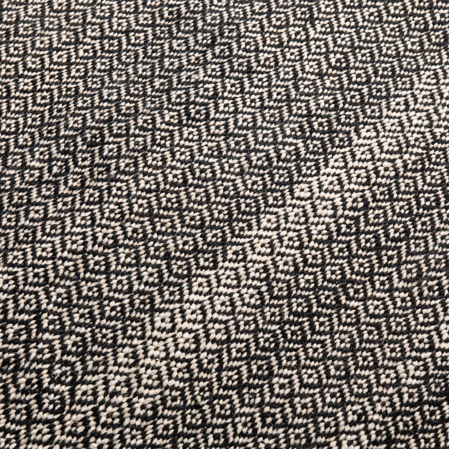 Badis - taznakht kilim rug