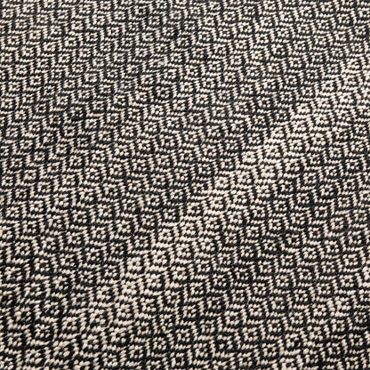 Badis - taznakht kilim rug