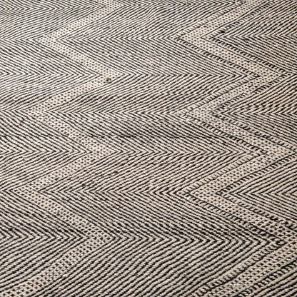 Baghdad - taznakht kilim rug