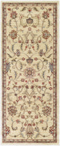 Bajadero Oushak Rug