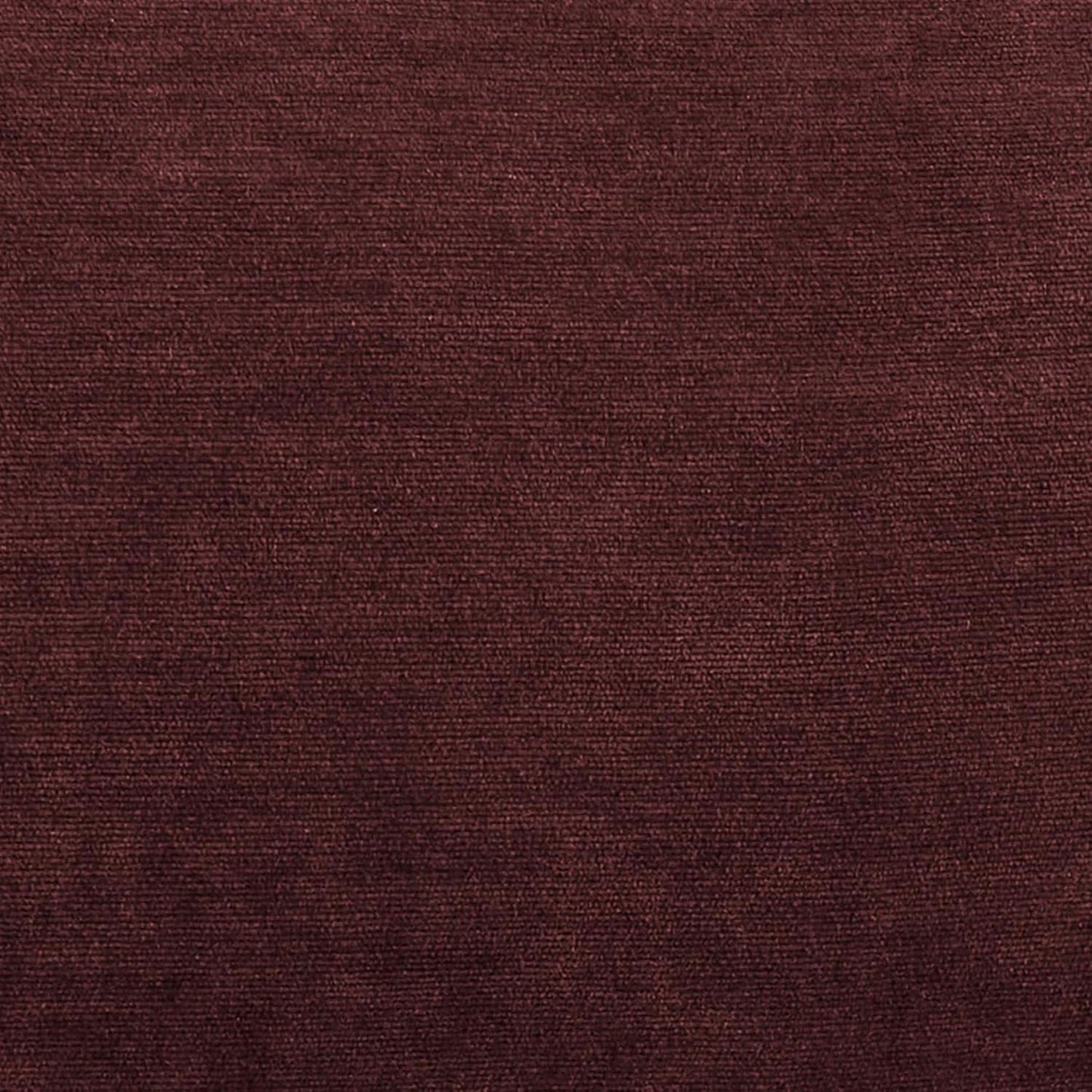 Power Lift Recliner Chair With Extended Footrest Burgundy