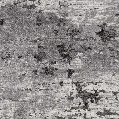 Bilston Boutique Thick Luxe Rug