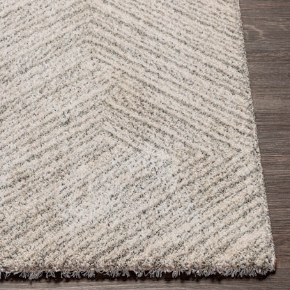 Broadwater Luxe Rug