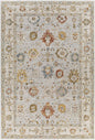 Calingcuan Luxe Oushak Rug