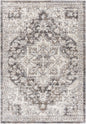 Cardston Thick Luxe Rug