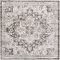 Cardston Thick Luxe Rug
