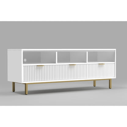 Casey TV Console