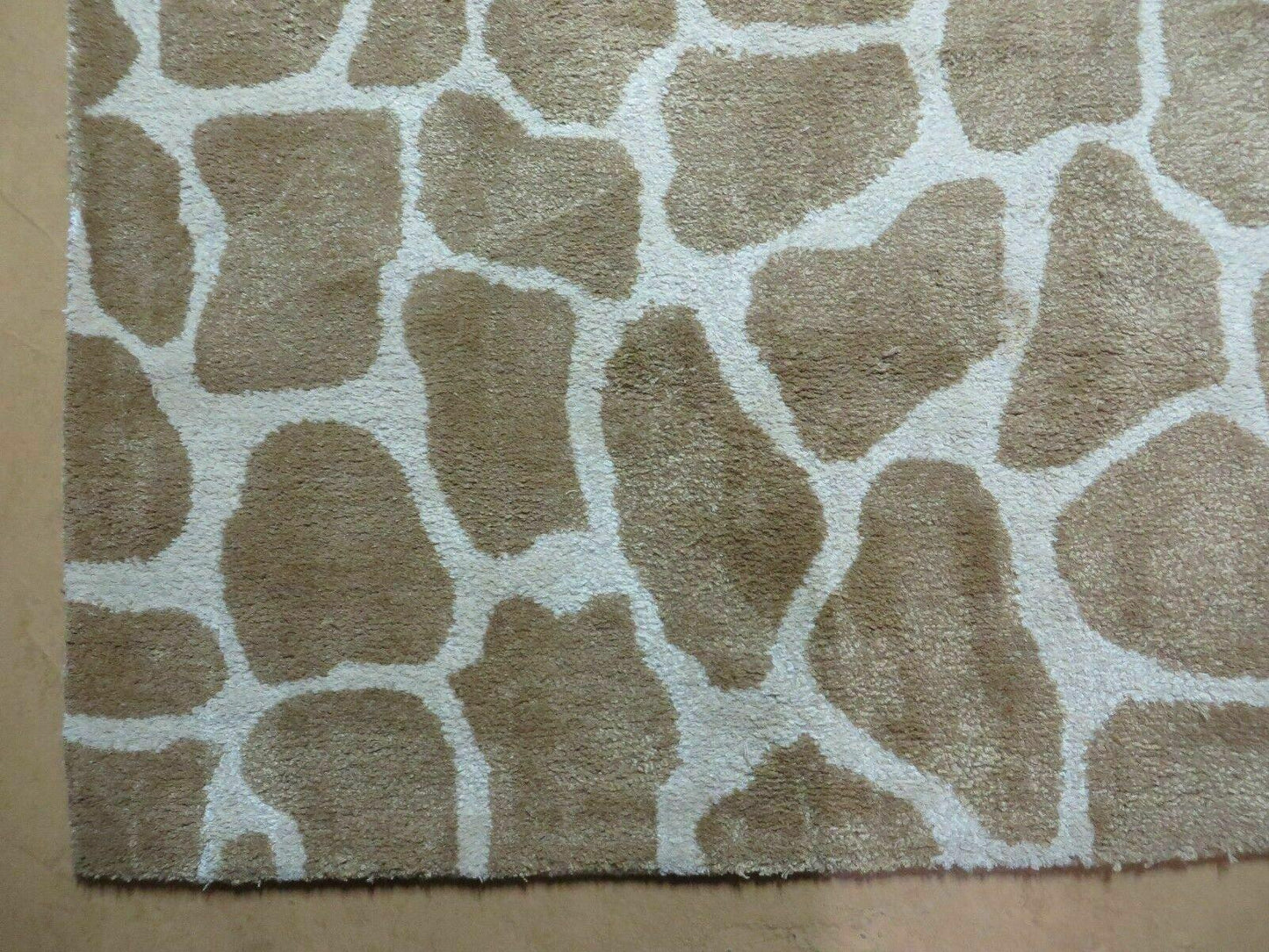 6x9 Safavieh Rug