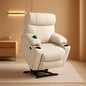Petite Power Lift Recliner Chair With USB Ports 7111
