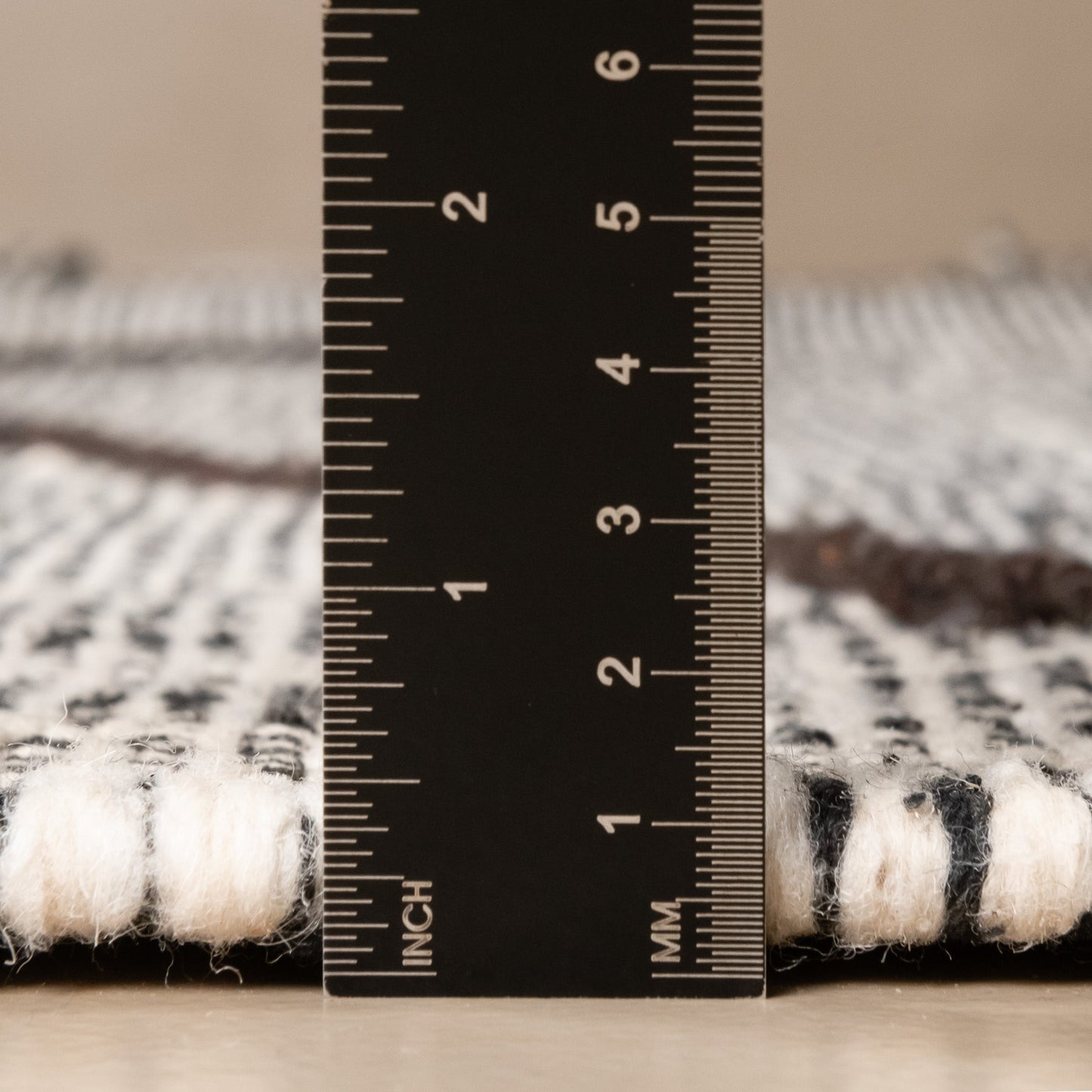 Chefa - Taznakht kilim rug