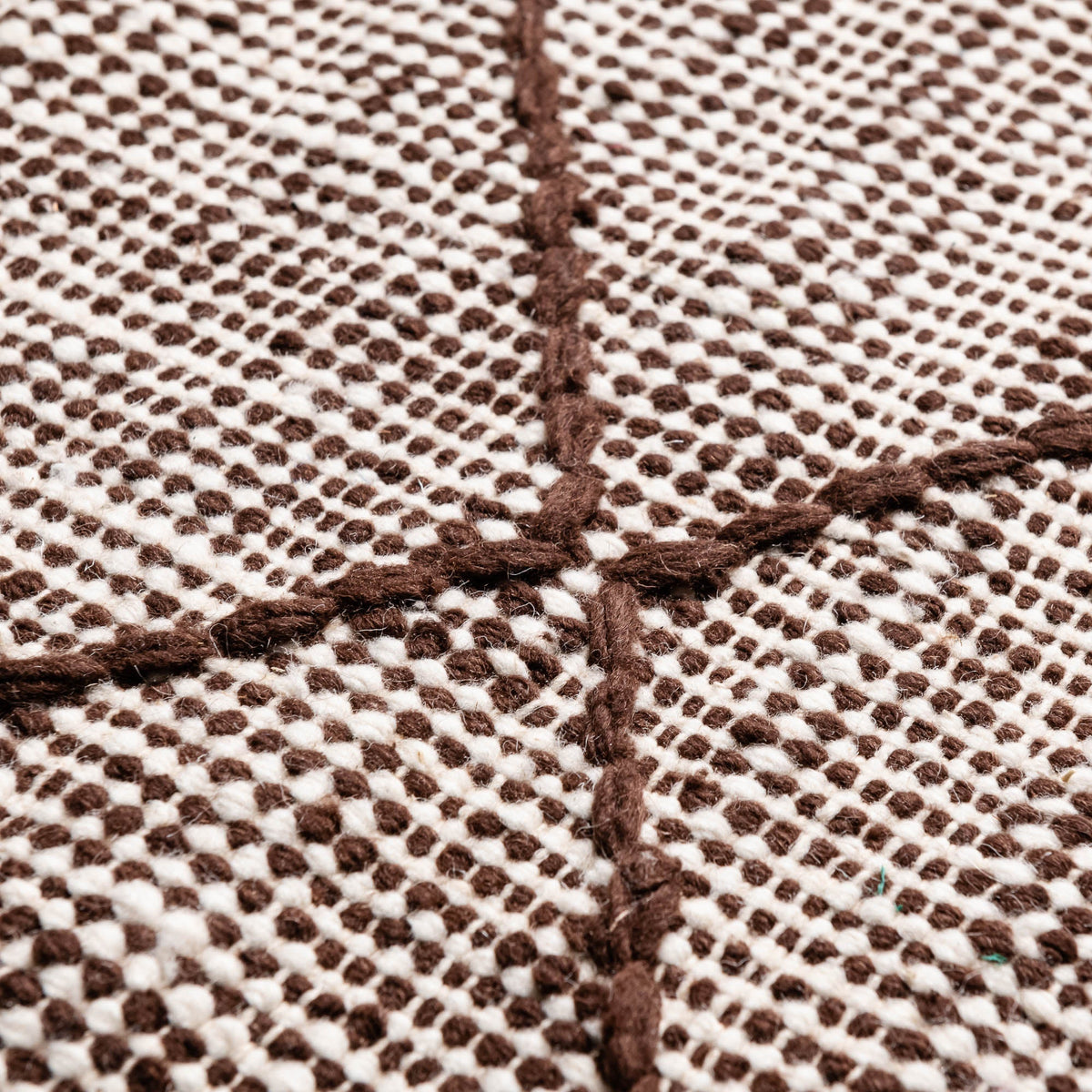 Chefa - Taznakht kilim rug