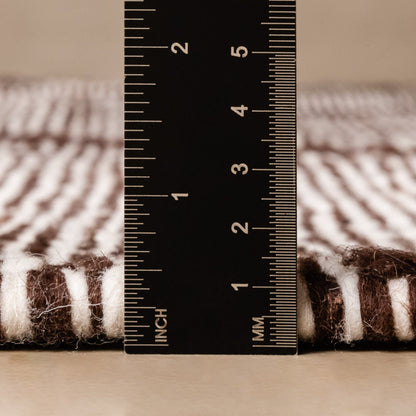 Chefa - Taznakht kilim rug
