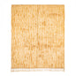 Citrine Dream - Luxury Shag Moroccan Rug