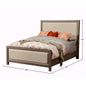 Classic Bed
