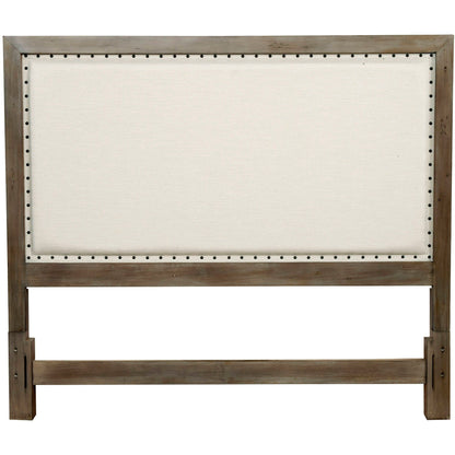 Classic Headboard