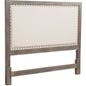 Classic Headboard