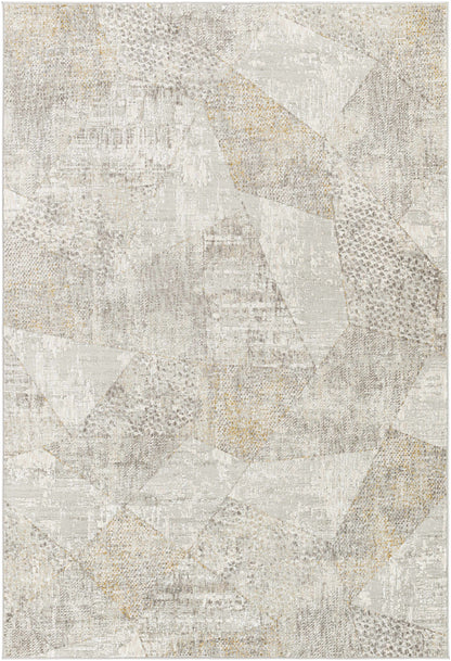 Cloudland Textured Luxe Area Rug
