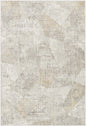 Cloudland Textured Luxe Area Rug