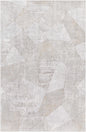 Cloudland Textured Luxe Area Rug