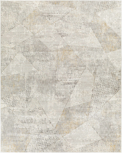 Cloudland Textured Luxe Area Rug