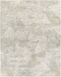 Cloudland Textured Luxe Area Rug