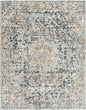 Cuckfield Textured Luxury Rug