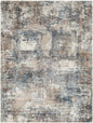 Culasian Luxe Thick Area Rug