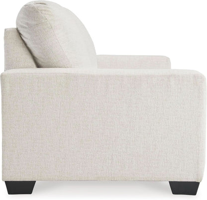 Rannis Coastal Pro 2in1 Sofa Sleeper GelMemoryFoam