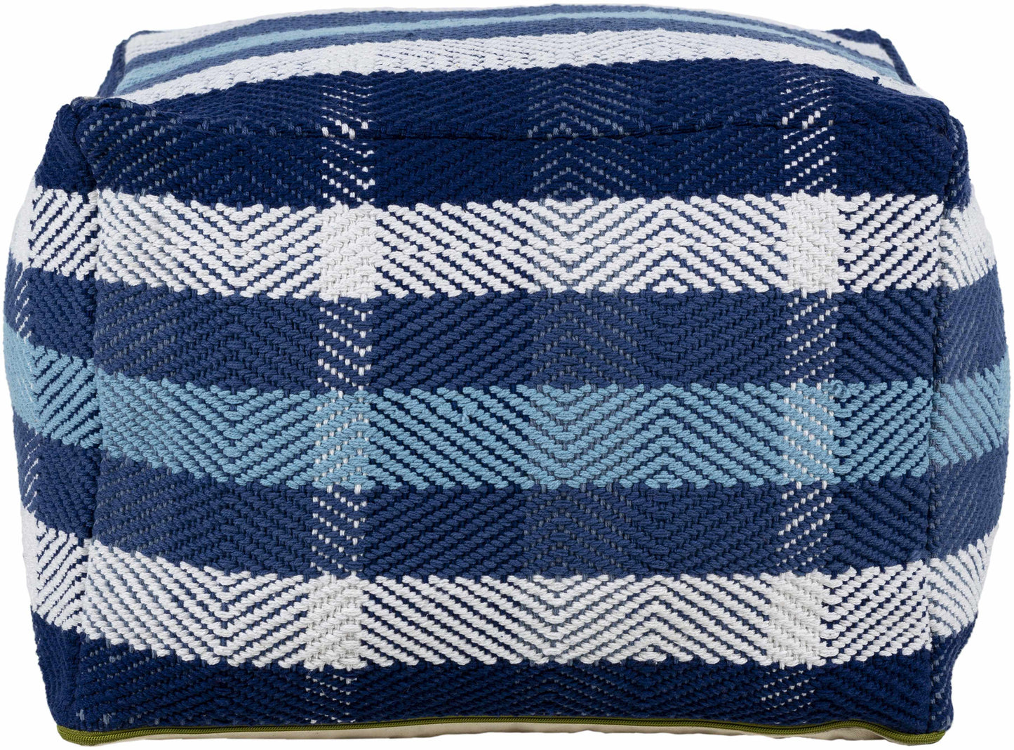 Dapa Pouf - Clearance