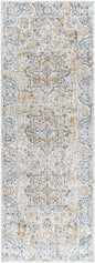 Darvel Luxe Rug